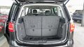 Daumennagel 7 - Volkswagen Sharan 2.0 TDI CUP EDITION 7SITZER KAM AHK NAVI