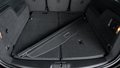 Daumennagel 8 - Volkswagen Sharan 2.0 TDI CUP EDITION 7SITZER KAM AHK NAVI