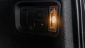 Daumennagel 9 - Volkswagen Sharan 2.0 TDI CUP EDITION 7SITZER KAM AHK NAVI