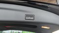 Daumennagel 11 - Volkswagen Sharan 2.0 TDI CUP EDITION 7SITZER KAM AHK NAVI