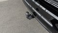 Daumennagel 10 - Volkswagen Sharan 2.0 TDI CUP EDITION 7SITZER KAM AHK NAVI