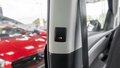 Daumennagel 31 - Volkswagen Sharan 2.0 TDI CUP EDITION 7SITZER KAM AHK NAVI