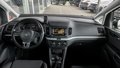Daumennagel 24 - Volkswagen Sharan 2.0 TDI CUP EDITION 7SITZER KAM AHK NAVI