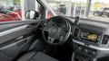Daumennagel 34 - Volkswagen Sharan 2.0 TDI CUP EDITION 7SITZER KAM AHK NAVI