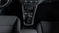 Daumennagel 26 - Volkswagen Sharan 2.0 TDI CUP EDITION 7SITZER KAM AHK NAVI