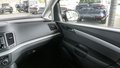Daumennagel 25 - Volkswagen Sharan 2.0 TDI CUP EDITION 7SITZER KAM AHK NAVI
