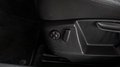 Daumennagel 17 - Volkswagen Sharan 2.0 TDI CUP EDITION 7SITZER KAM AHK NAVI