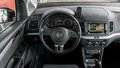 Daumennagel 35 - Volkswagen Sharan 2.0 TDI CUP EDITION 7SITZER KAM AHK NAVI
