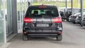 Daumennagel 5 - Volkswagen Sharan 2.0 TDI CUP EDITION 7SITZER KAM AHK NAVI