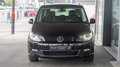 Daumennagel 3 - Volkswagen Sharan 2.0 TDI CUP EDITION 7SITZER KAM AHK NAVI