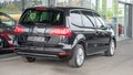Daumennagel 4 - Volkswagen Sharan 2.0 TDI CUP EDITION 7SITZER KAM AHK NAVI