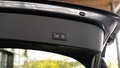 Daumennagel 7 - Audi A6 Avant 3.0 TDI QUATTRO COMPETITION KAM RS SITZE