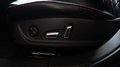 Daumennagel 14 - Audi A6 Avant 3.0 TDI QUATTRO COMPETITION KAM RS SITZE