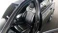 Daumennagel 11 - Audi A6 Avant 3.0 TDI QUATTRO COMPETITION KAM RS SITZE