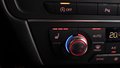 Daumennagel 16 - Audi A6 Avant 3.0 TDI QUATTRO COMPETITION KAM RS SITZE