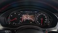 Daumennagel 24 - Audi A6 Avant 3.0 TDI QUATTRO COMPETITION KAM RS SITZE