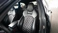 Daumennagel 12 - Audi A6 Avant 3.0 TDI QUATTRO COMPETITION KAM RS SITZE