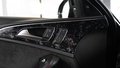 Daumennagel 15 - Audi A6 Avant 3.0 TDI QUATTRO COMPETITION KAM RS SITZE