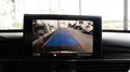 Daumennagel 21 - Audi A6 Avant 3.0 TDI QUATTRO COMPETITION KAM RS SITZE