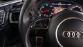Daumennagel 25 - Audi A6 Avant 3.0 TDI QUATTRO COMPETITION KAM RS SITZE