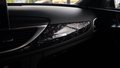Daumennagel 31 - Audi A6 Avant 3.0 TDI QUATTRO COMPETITION KAM RS SITZE