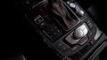 Daumennagel 28 - Audi A6 Avant 3.0 TDI QUATTRO COMPETITION KAM RS SITZE