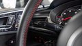 Daumennagel 27 - Audi A6 Avant 3.0 TDI QUATTRO COMPETITION KAM RS SITZE