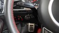 Daumennagel 32 - Audi A6 Avant 3.0 TDI QUATTRO COMPETITION KAM RS SITZE