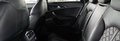 Daumennagel 34 - Audi A6 Avant 3.0 TDI QUATTRO COMPETITION KAM RS SITZE