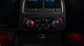 Daumennagel 19 - Audi A6 Avant 3.0 TDI QUATTRO COMPETITION KAM RS SITZE