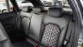 Daumennagel 17 - Audi A6 Avant 3.0 TDI QUATTRO COMPETITION KAM RS SITZE