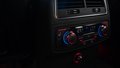 Daumennagel 18 - Audi A6 Avant 3.0 TDI QUATTRO COMPETITION KAM RS SITZE