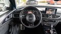 Daumennagel 23 - Audi A6 Avant 3.0 TDI QUATTRO COMPETITION KAM RS SITZE