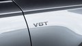 Daumennagel 37 - Audi A6 Avant 3.0 TDI QUATTRO COMPETITION KAM RS SITZE