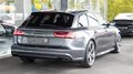 Daumennagel 4 - Audi A6 Avant 3.0 TDI QUATTRO COMPETITION KAM RS SITZE