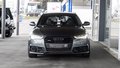 Daumennagel 2 - Audi A6 Avant 3.0 TDI QUATTRO COMPETITION KAM RS SITZE