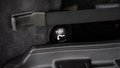 Daumennagel 8 - Audi A6 Avant 3.0 TDI QUATTRO COMPETITION KAM RS SITZE
