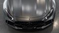 Thumbnail 3 - Mercedes-Benz AMG GT R  DESIGNOMAGNO CARBON NIGHT MEMORY