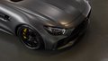 Thumbnail 6 - Mercedes-Benz AMG GT R  DESIGNOMAGNO CARBON NIGHT MEMORY