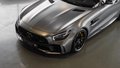 Thumbnail 38 - Mercedes-Benz AMG GT R  DESIGNOMAGNO CARBON NIGHT MEMORY
