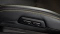 Thumbnail 23 - Mercedes-Benz AMG GT R  DESIGNOMAGNO CARBON NIGHT MEMORY