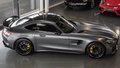 Thumbnail 7 - Mercedes-Benz AMG GT R  DESIGNOMAGNO CARBON NIGHT MEMORY