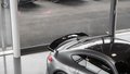 Thumbnail 11 - Mercedes-Benz AMG GT R  DESIGNOMAGNO CARBON NIGHT MEMORY