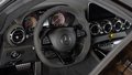 Thumbnail 15 - Mercedes-Benz AMG GT R  DESIGNOMAGNO CARBON NIGHT MEMORY
