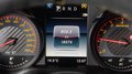 Thumbnail 39 - Mercedes-Benz AMG GT R  DESIGNOMAGNO CARBON NIGHT MEMORY