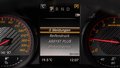 Thumbnail 40 - Mercedes-Benz AMG GT R  DESIGNOMAGNO CARBON NIGHT MEMORY