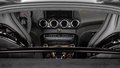 Thumbnail 28 - Mercedes-Benz AMG GT R  DESIGNOMAGNO CARBON NIGHT MEMORY
