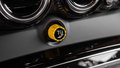 Thumbnail 43 - Mercedes-Benz AMG GT R  DESIGNOMAGNO CARBON NIGHT MEMORY