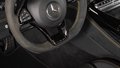 Thumbnail 16 - Mercedes-Benz AMG GT R  DESIGNOMAGNO CARBON NIGHT MEMORY