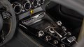 Thumbnail 30 - Mercedes-Benz AMG GT R  DESIGNOMAGNO CARBON NIGHT MEMORY